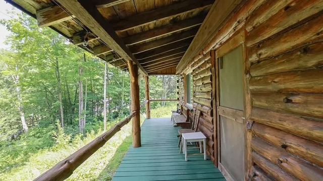 $265,000 | 604 Gregory Hollow Road, Delancey, NY 13752