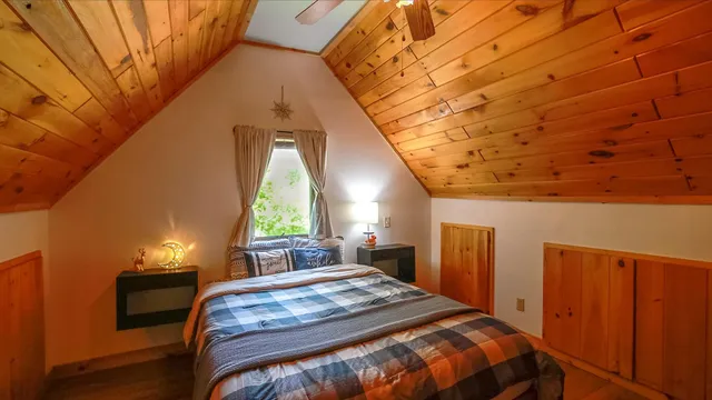 $265,000 | 604 Gregory Hollow Road, Delancey, NY 13752