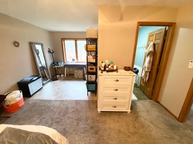 7744 West Thompson Road Kinross, MI 49752 - Photo 57 of 82 Gallery Image 57