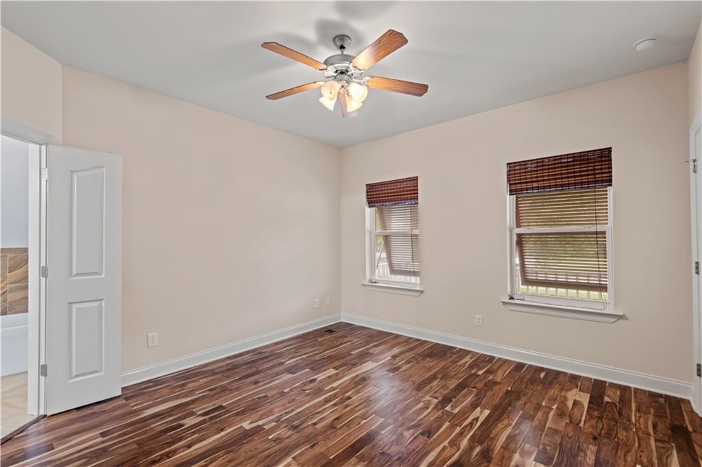 816 Celeste Avenue River Ridge, LA 70123 - Photo 11 of 26 Gallery Image 11