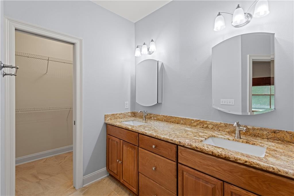 816 Celeste Avenue River Ridge, LA 70123 - Photo 13 of 26 Gallery Image 13