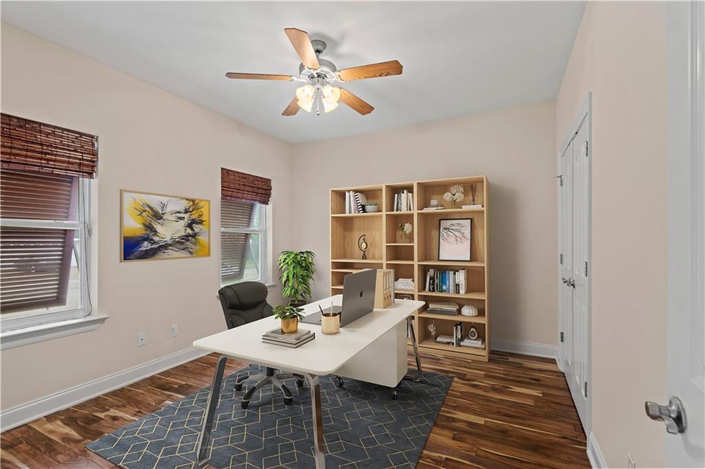816 Celeste Avenue River Ridge, LA 70123 - Photo 14 of 26 Gallery Image 14