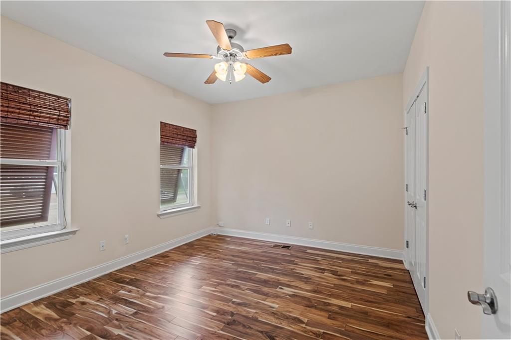 816 Celeste Avenue River Ridge, LA 70123 - Photo 15 of 26 Gallery Image 15