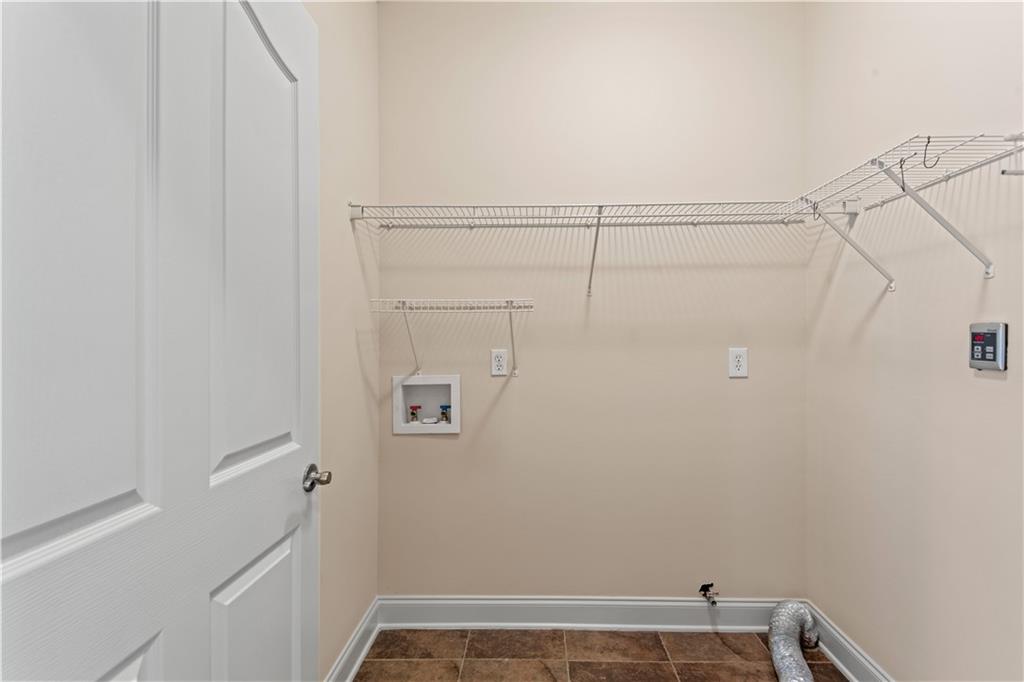 816 Celeste Avenue River Ridge, LA 70123 - Photo 16 of 26 Gallery Image 16