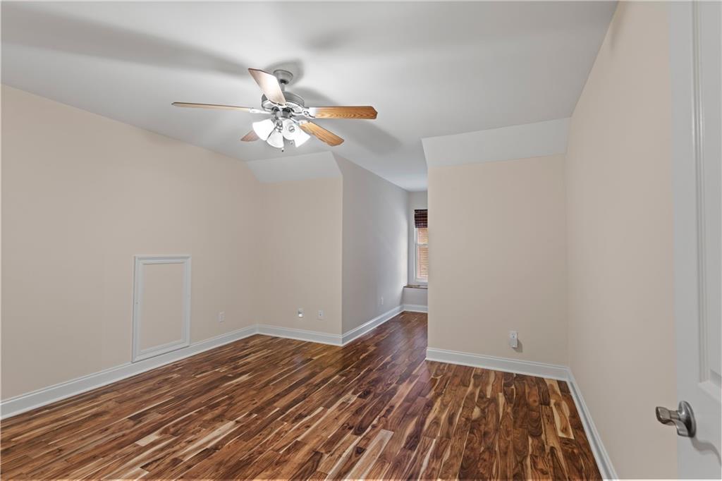 816 Celeste Avenue River Ridge, LA 70123 - Photo 17 of 26 Gallery Image 17