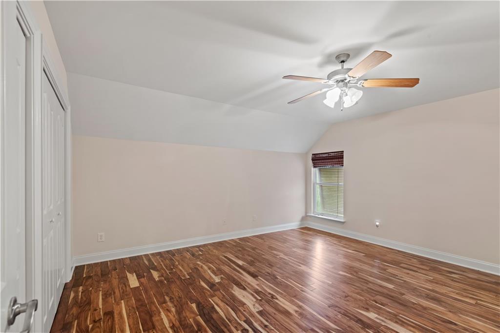 816 Celeste Avenue River Ridge, LA 70123 - Photo 18 of 26 Gallery Image 18