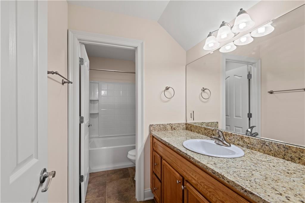 816 Celeste Avenue River Ridge, LA 70123 - Photo 19 of 26 Gallery Image 19