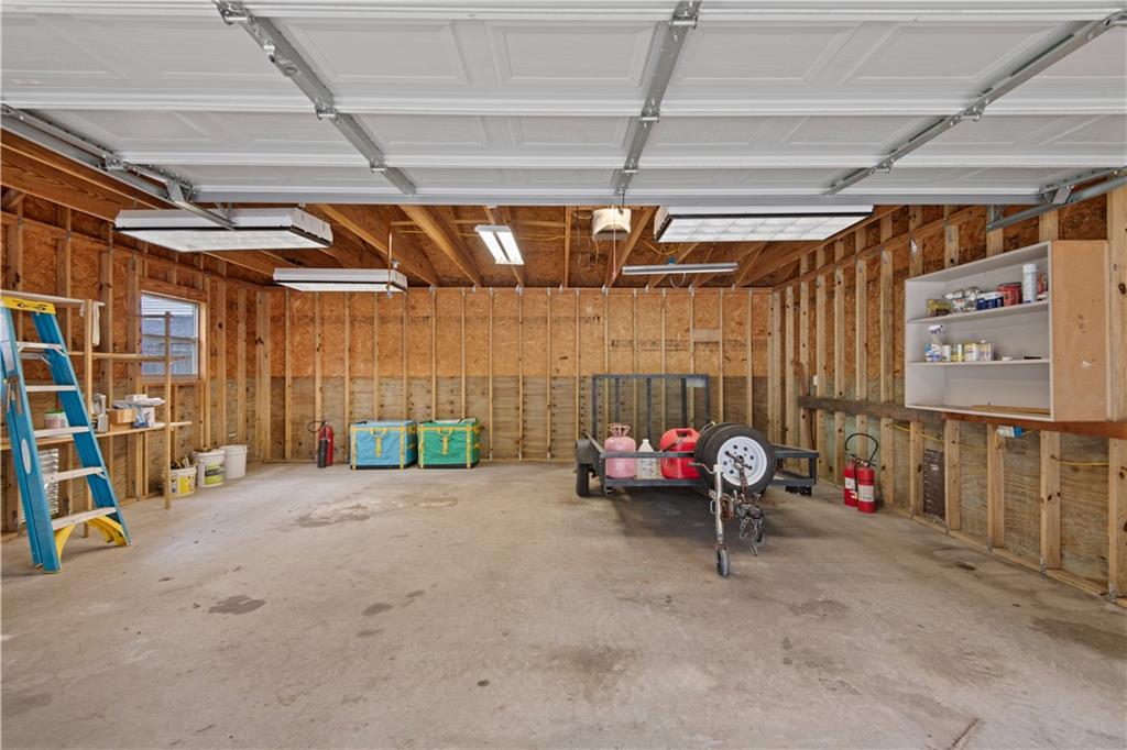816 Celeste Avenue River Ridge, LA 70123 - Photo 21 of 26 Gallery Image 21