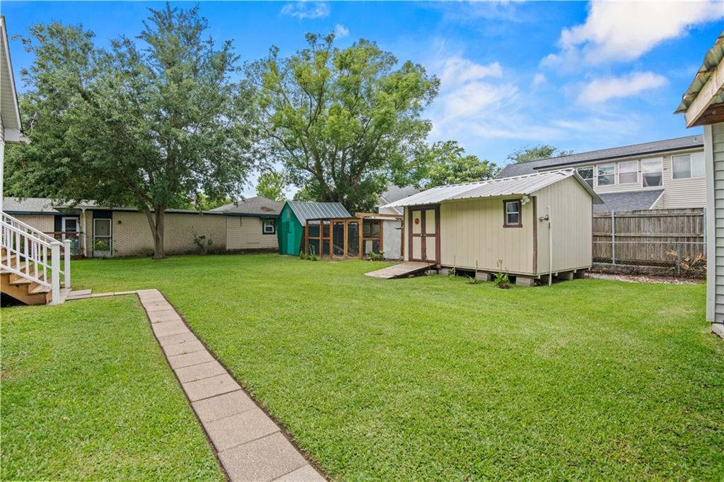 816 Celeste Avenue River Ridge, LA 70123 - Photo 23 of 26 Gallery Image 23