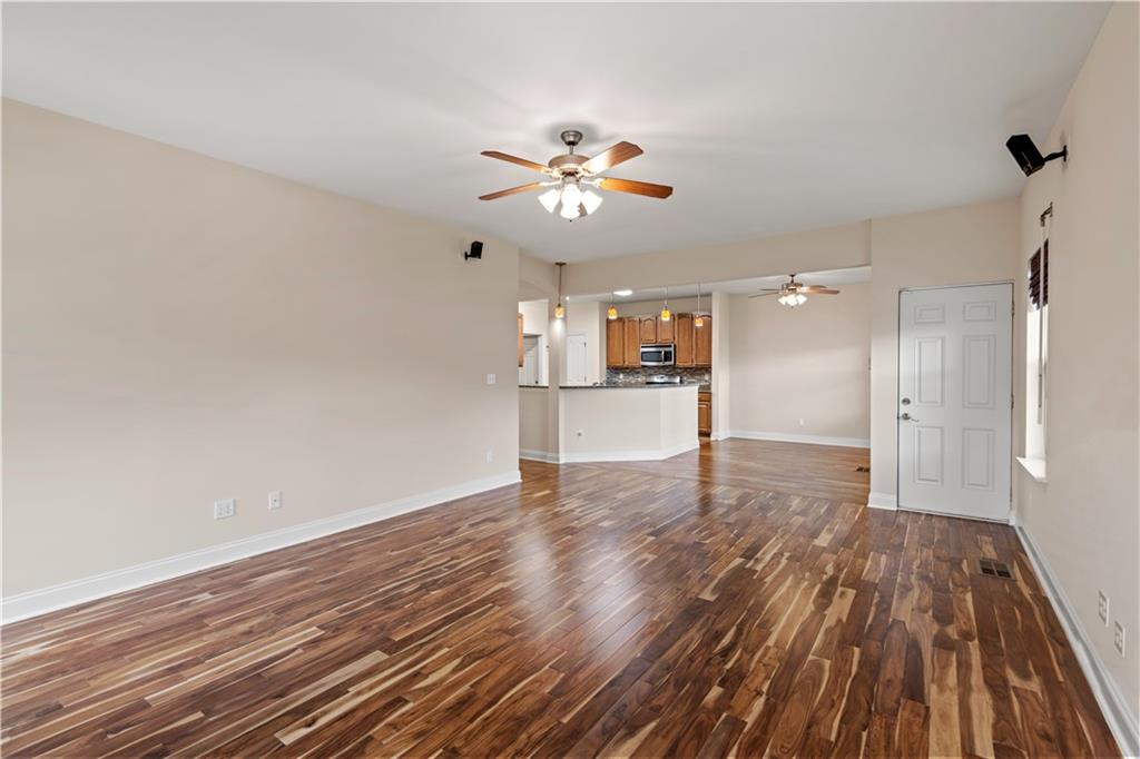 816 Celeste Avenue River Ridge, LA 70123 - Photo 8 of 26 Gallery Image 8