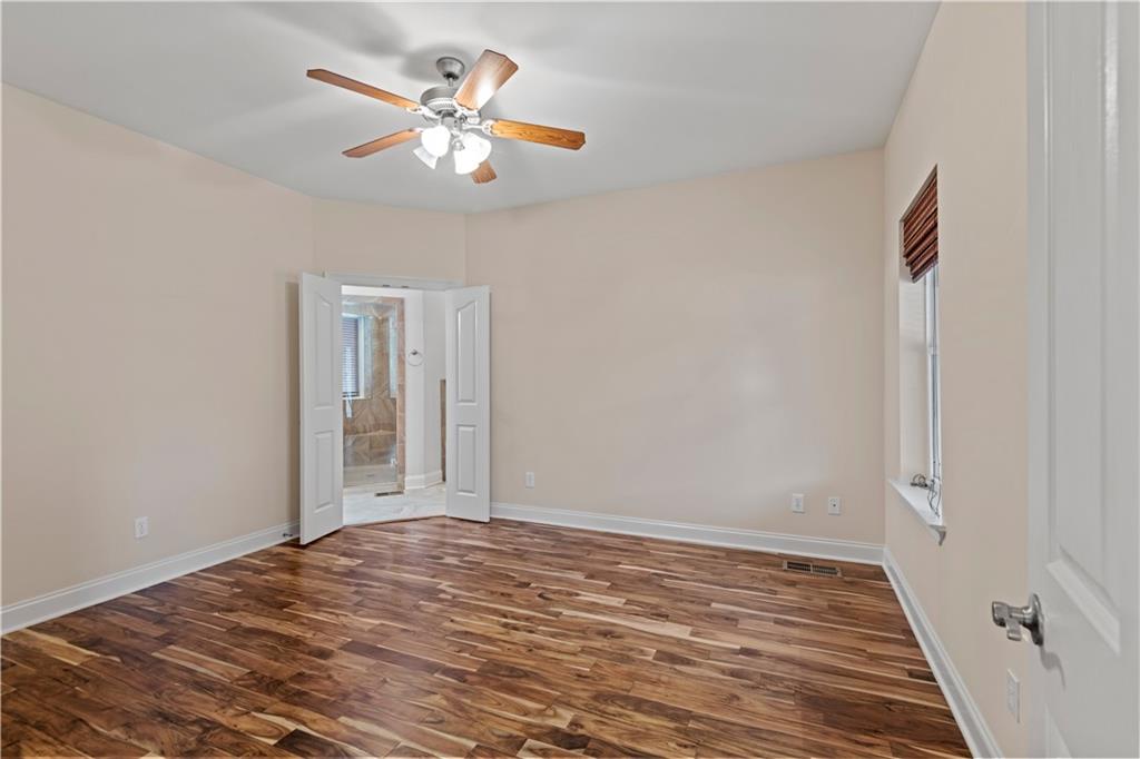 816 Celeste Avenue River Ridge, LA 70123 - Photo 10 of 26 Gallery Image 10