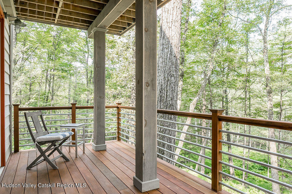 31 Lost Quarry Road Accord, NY 12404 - Photo 21 of 32 LostQuarry-20