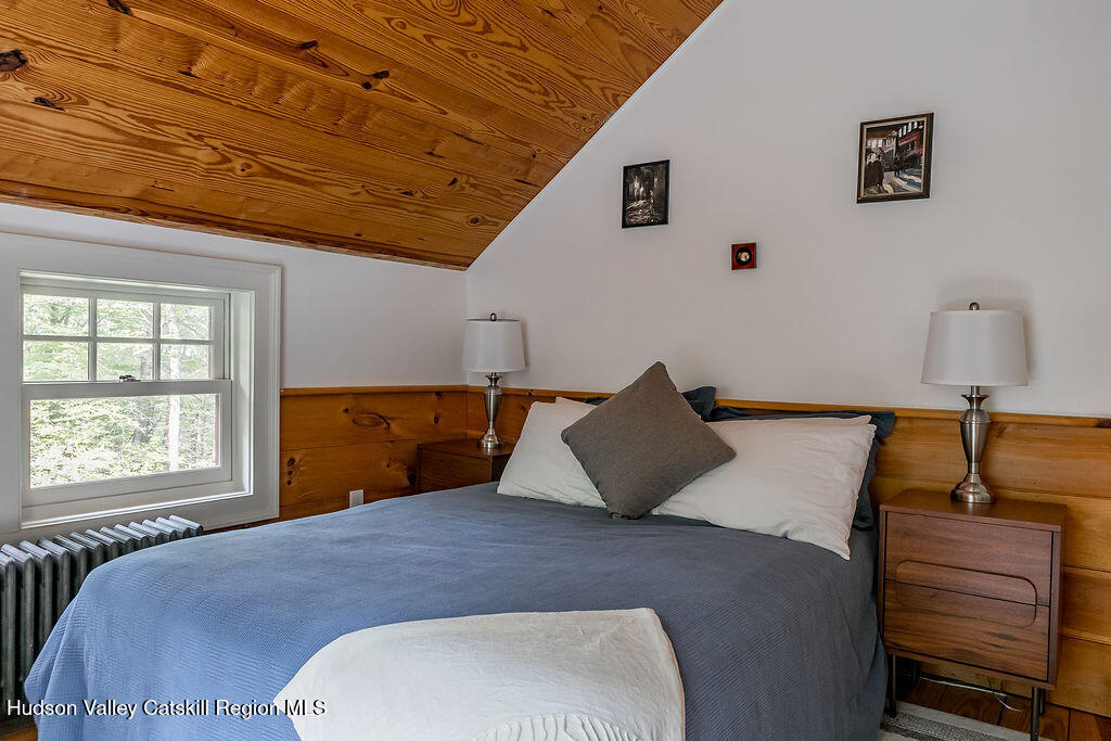 31 Lost Quarry Road Accord, NY 12404 - Photo 22 of 32 LostQuarry-23