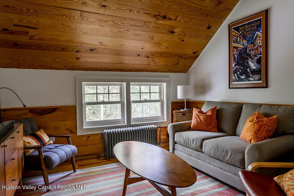 31 Lost Quarry Road Accord, NY 12404 - Photo 24 of 32 LostQuarry-25