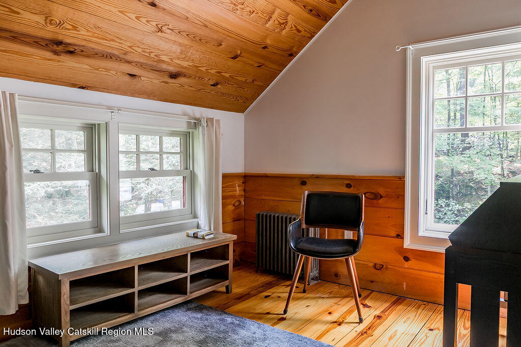 31 Lost Quarry Road Accord, NY 12404 - Photo 25 of 32 LostQuarry-26