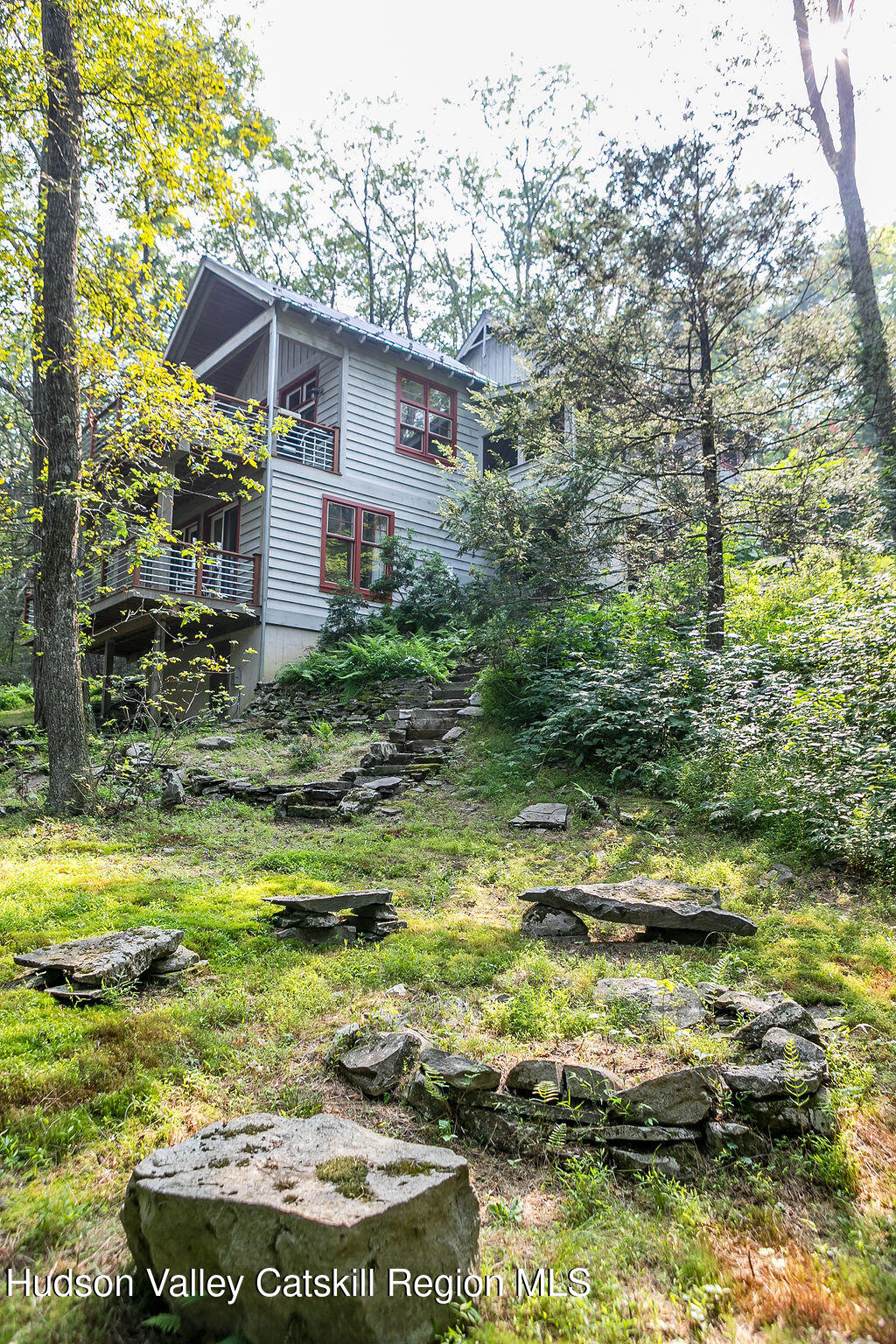 31 Lost Quarry Road Accord, NY 12404 - Photo 29 of 32 LostQuarry-34