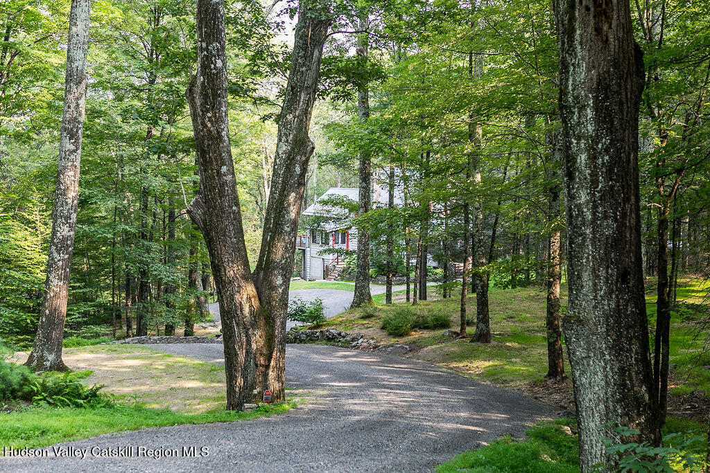 31 Lost Quarry Road Accord, NY 12404 - Photo 32 of 32 LostQuarry-35