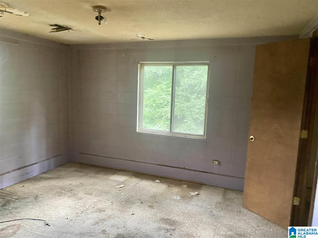 107 Tall Timber Road Alabaster, AL 35007 - Photo 4 of 11