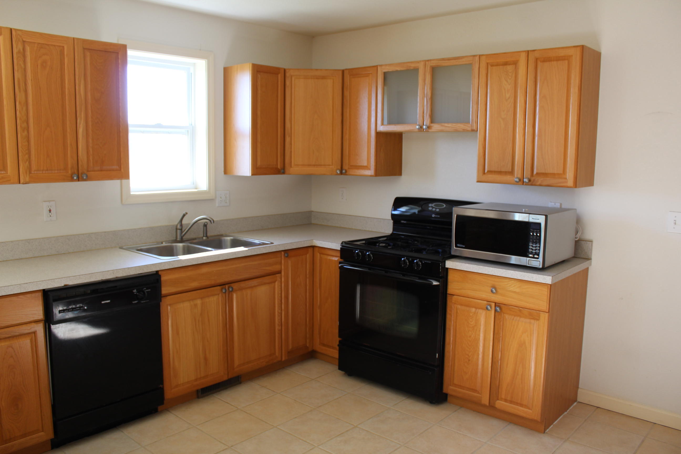 8151 Werth Road Alpena, MI 49707 - Photo 3 of 26 Gallery Image 3