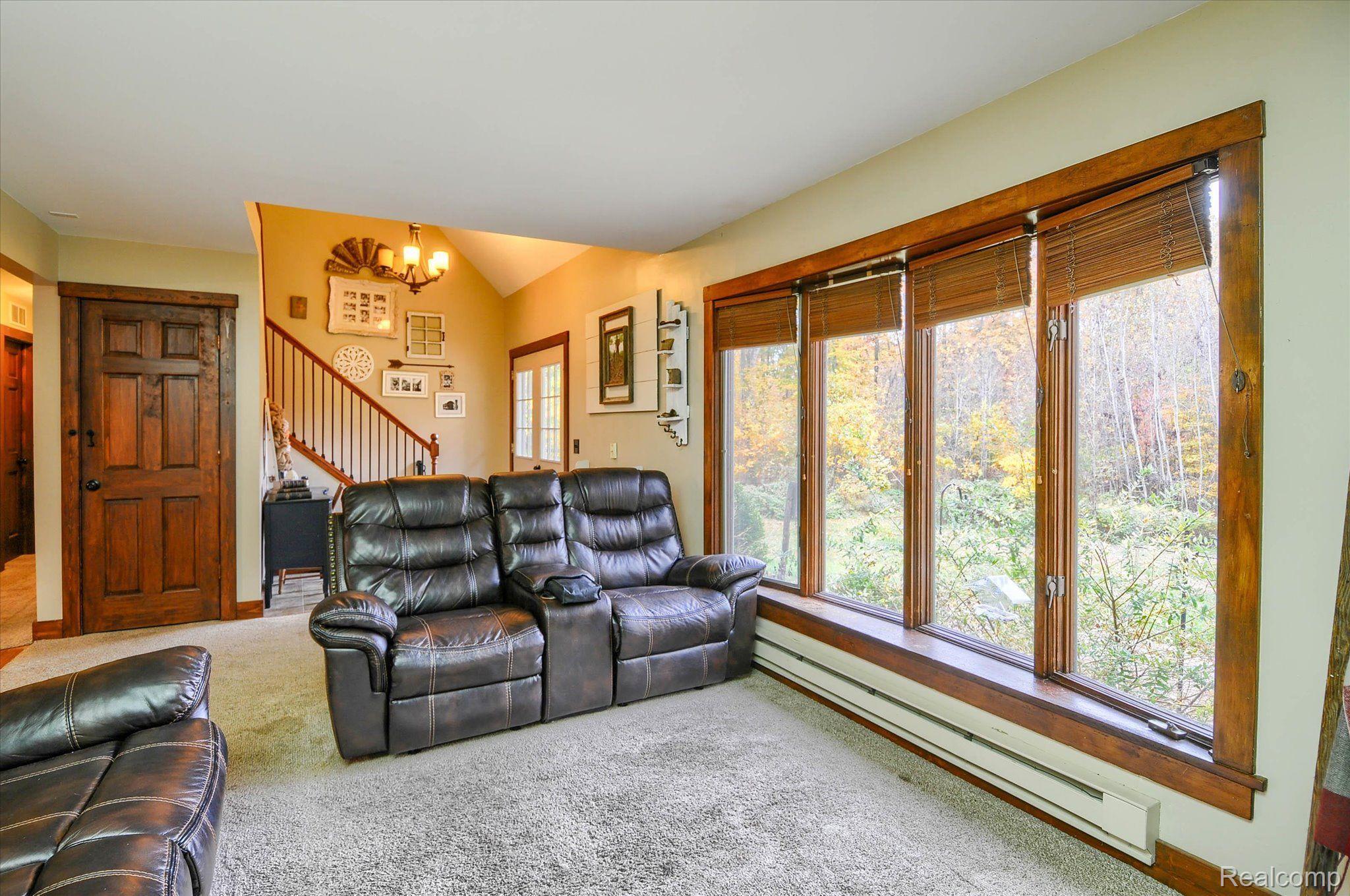 4094 Flint River Road Columbiaville, MI 48421 - Photo 7 of 55 Gallery Image 7