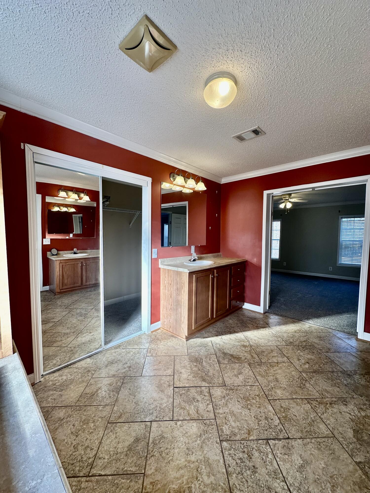 1312 Lewie Road Gilbert, SC 29054 - Photo 21 of 40