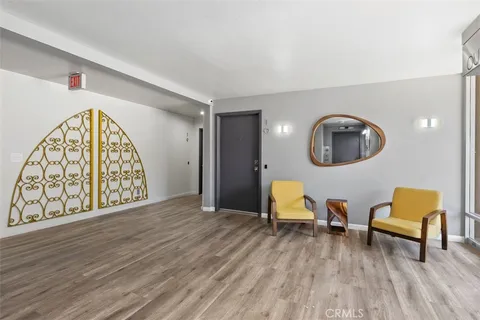 $550,000 | 3266 1st Avenue, Unit 13, San Diego, CA 92103