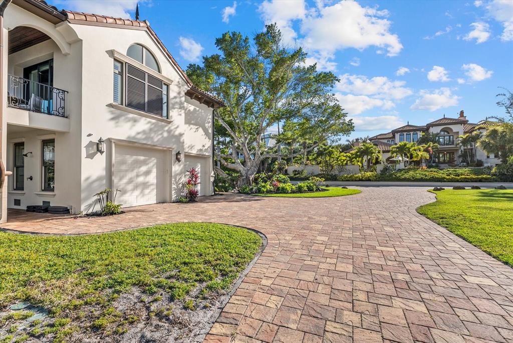 740 North Manasota Key Road Englewood, FL 34223 - Photo 76 of 99 Gallery Image 76