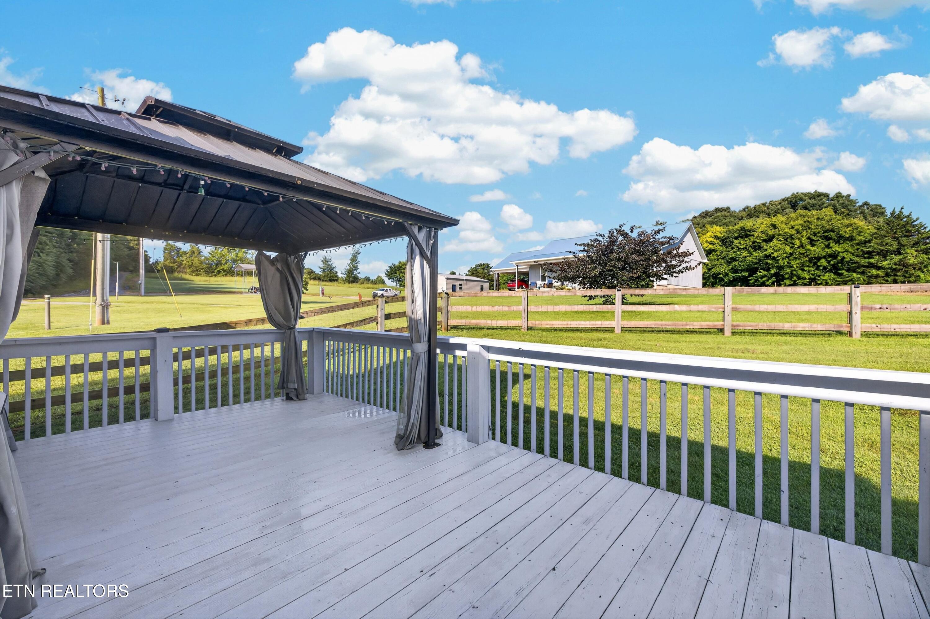211 South Springview Road Maryville, TN 37801 - Photo 8 of 39 027-211SouthSpringviewRoad-Maryville-TN-
