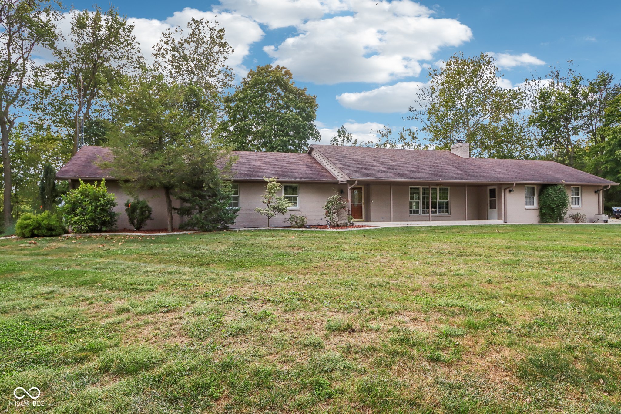 1207 Reeves Road Plainfield, IN 46168 - Photo 1 of 100 Gallery Image 1