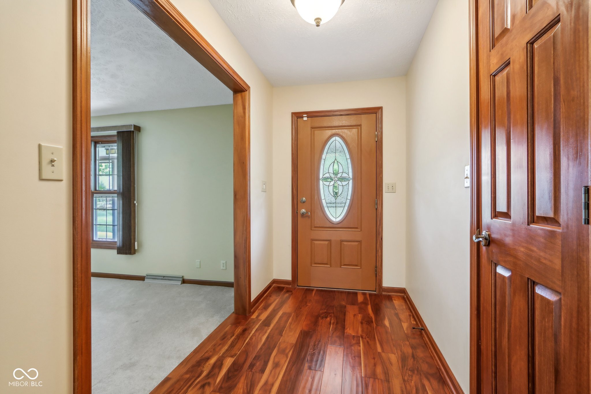1207 Reeves Road Plainfield, IN 46168 - Photo 11 of 100 Gallery Image 11