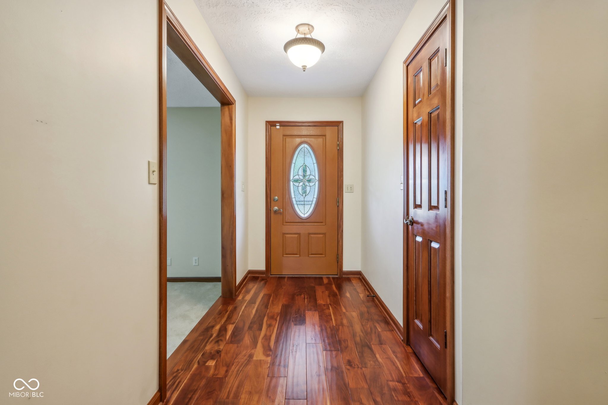 1207 Reeves Road Plainfield, IN 46168 - Photo 12 of 100 Gallery Image 12