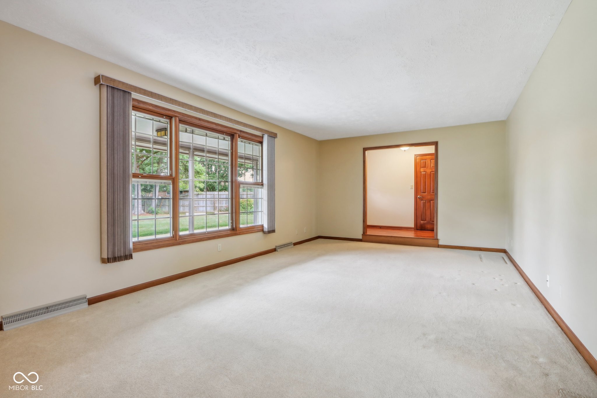 1207 Reeves Road Plainfield, IN 46168 - Photo 13 of 100 Gallery Image 13