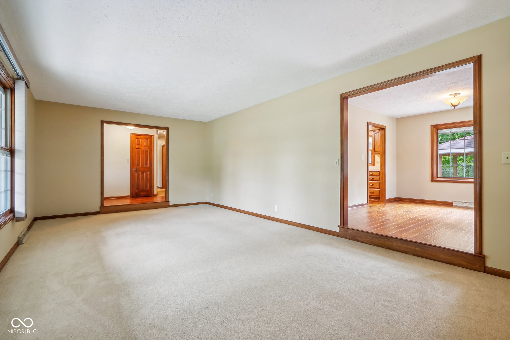 1207 Reeves Road Plainfield, IN 46168 - Photo 14 of 100 Gallery Image 14