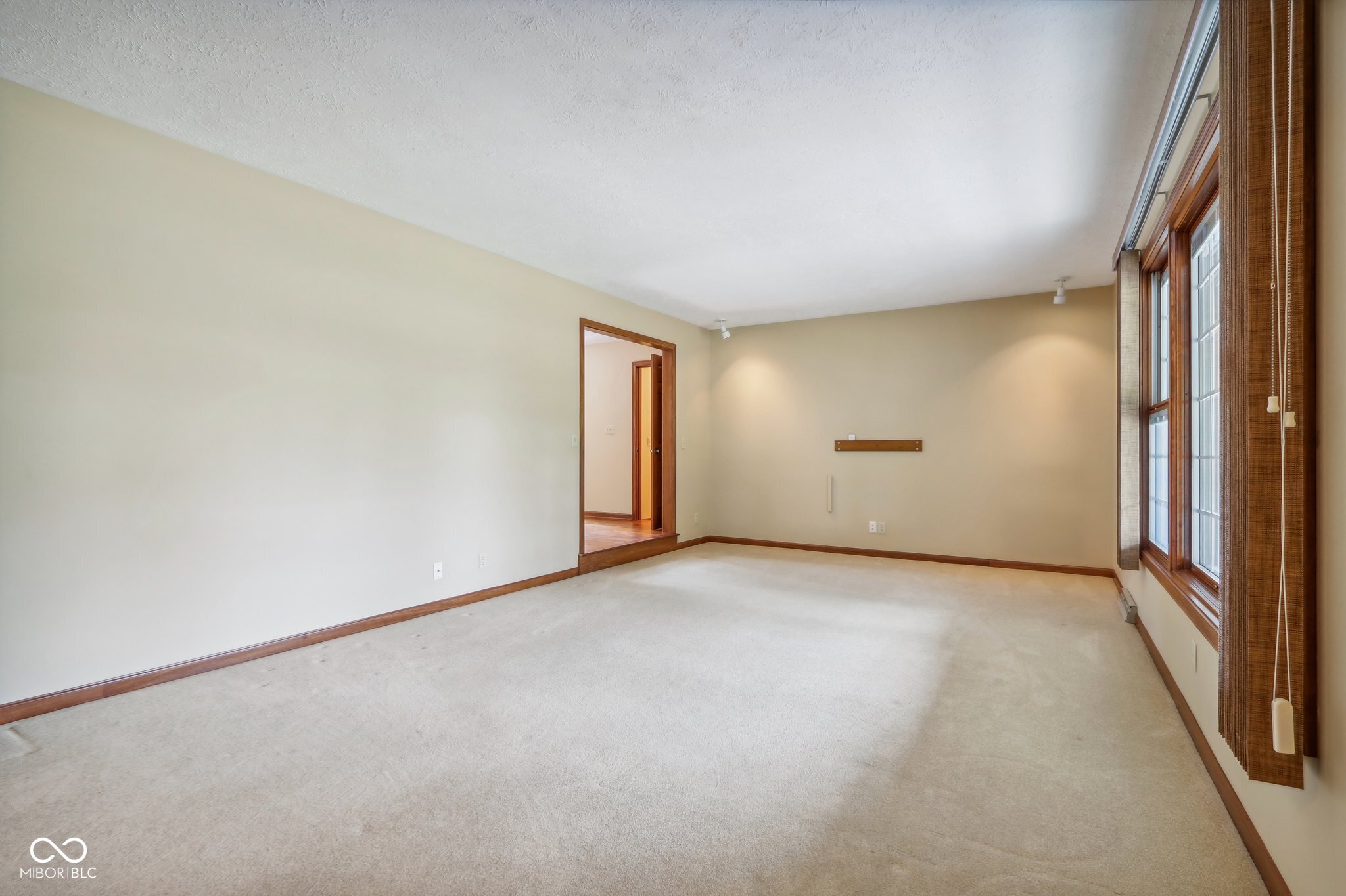 1207 Reeves Road Plainfield, IN 46168 - Photo 15 of 100 Gallery Image 15