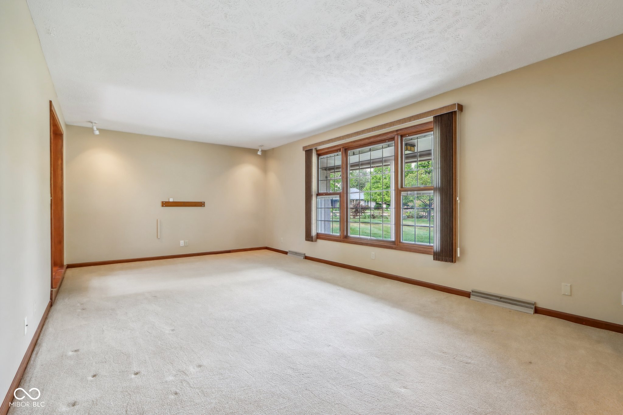 1207 Reeves Road Plainfield, IN 46168 - Photo 16 of 100 Gallery Image 16