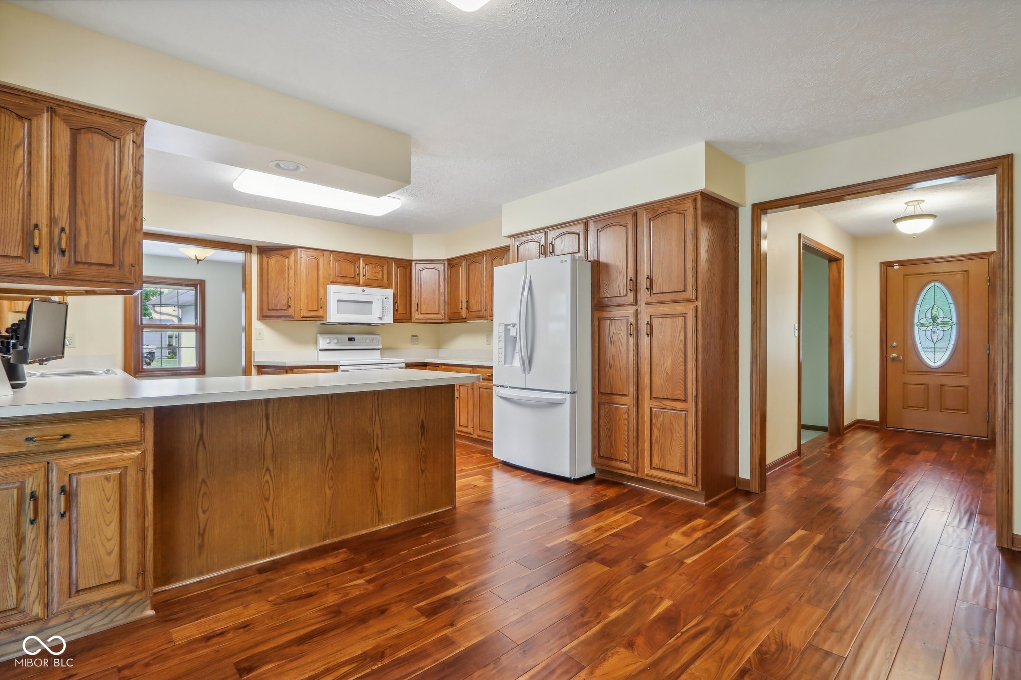 1207 Reeves Road Plainfield, IN 46168 - Photo 17 of 100 Gallery Image 17