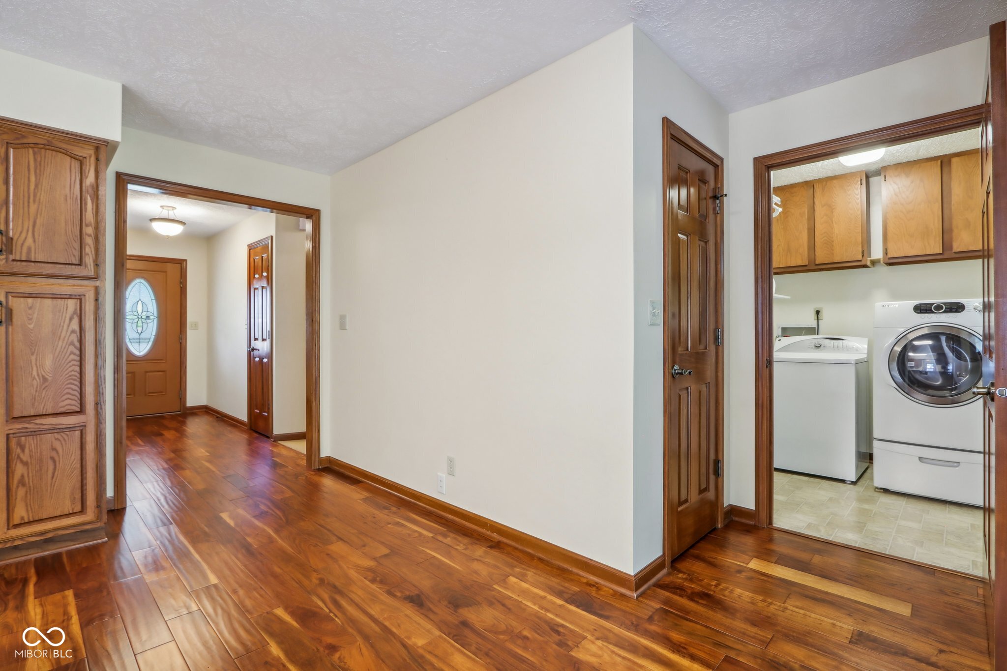 1207 Reeves Road Plainfield, IN 46168 - Photo 18 of 100 Gallery Image 18