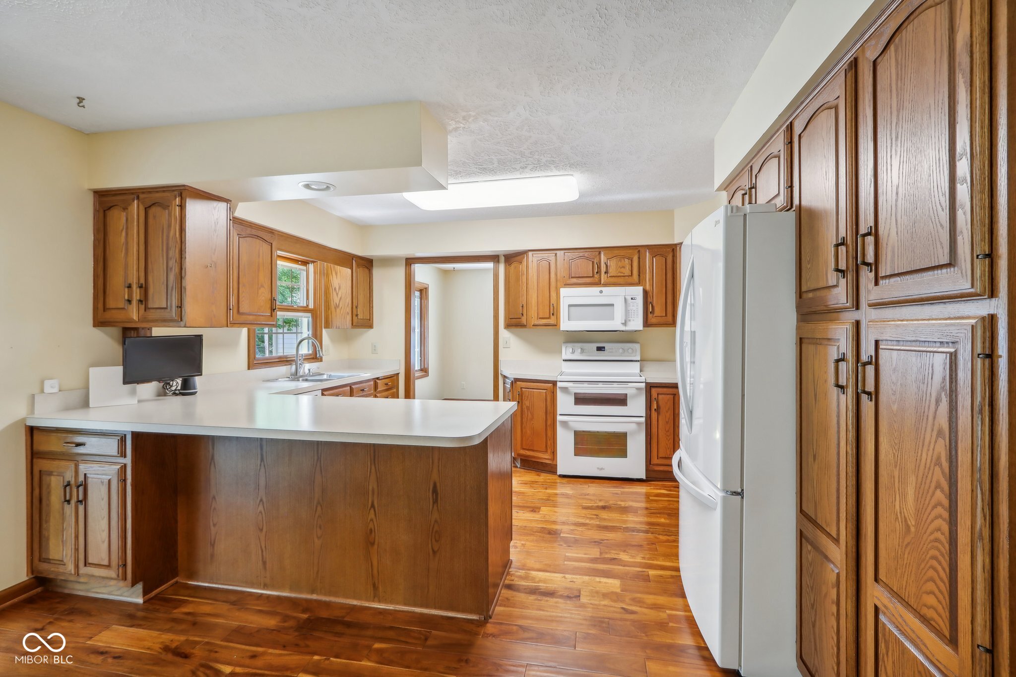1207 Reeves Road Plainfield, IN 46168 - Photo 19 of 100 Gallery Image 19