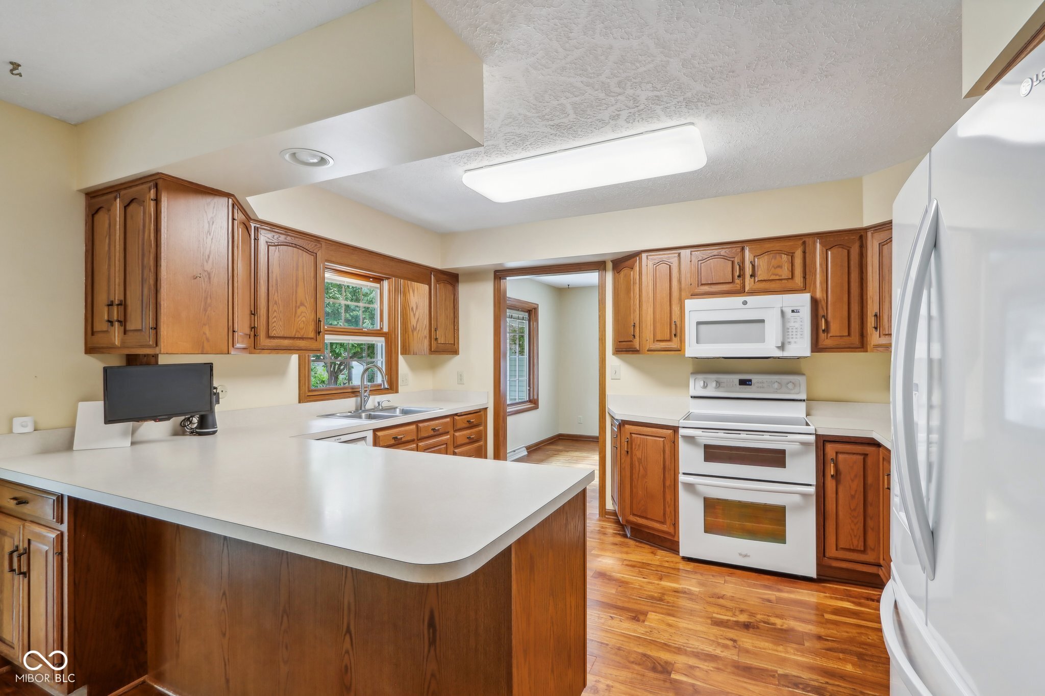 1207 Reeves Road Plainfield, IN 46168 - Photo 20 of 100 Gallery Image 20