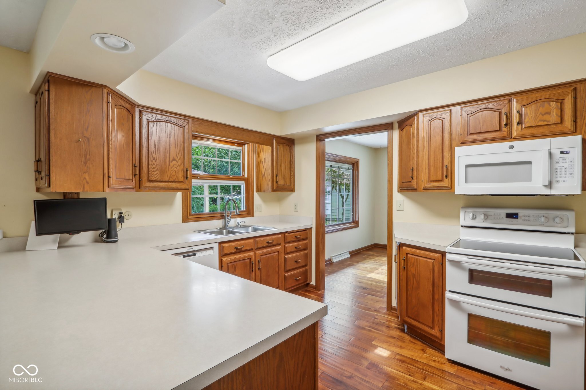 1207 Reeves Road Plainfield, IN 46168 - Photo 21 of 100 Gallery Image 21