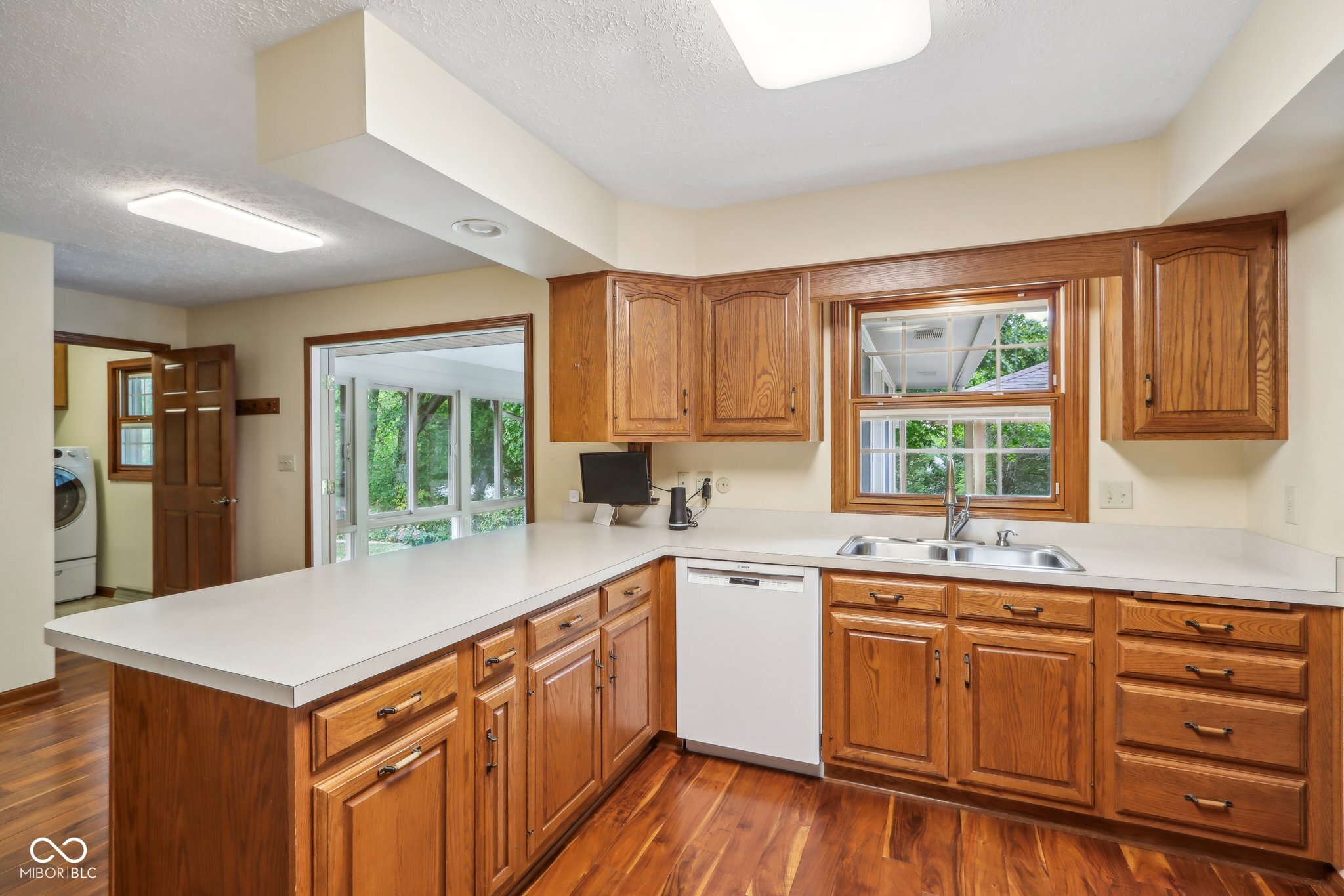 1207 Reeves Road Plainfield, IN 46168 - Photo 22 of 100 Gallery Image 22