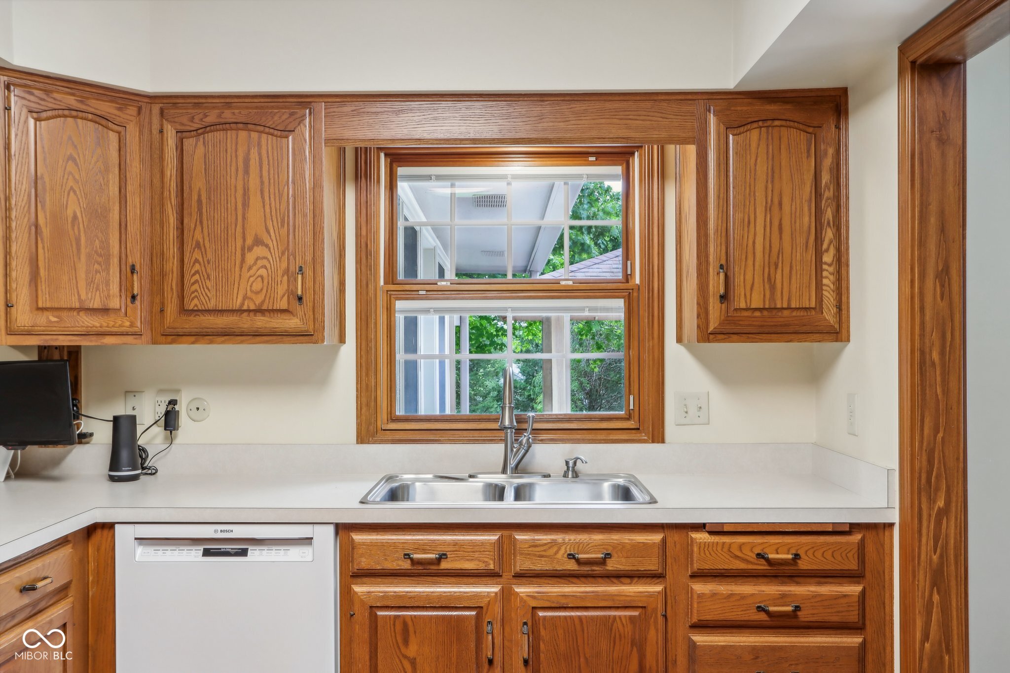 1207 Reeves Road Plainfield, IN 46168 - Photo 23 of 100 Gallery Image 23