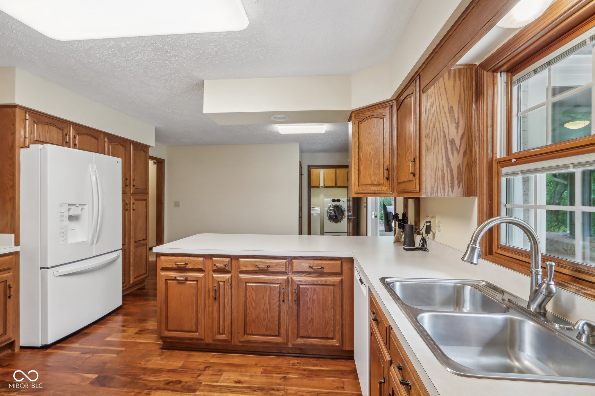 1207 Reeves Road Plainfield, IN 46168 - Photo 24 of 100 Gallery Image 24