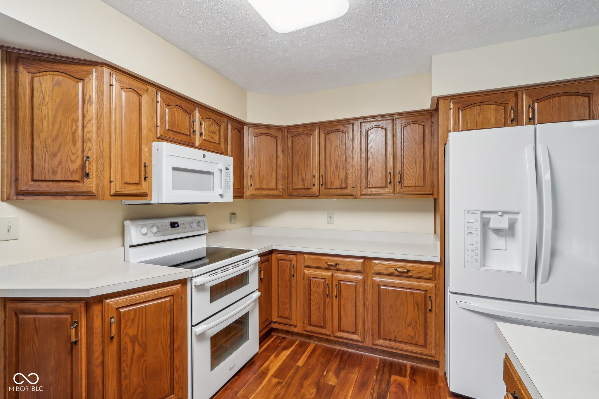 1207 Reeves Road Plainfield, IN 46168 - Photo 25 of 100 Gallery Image 25
