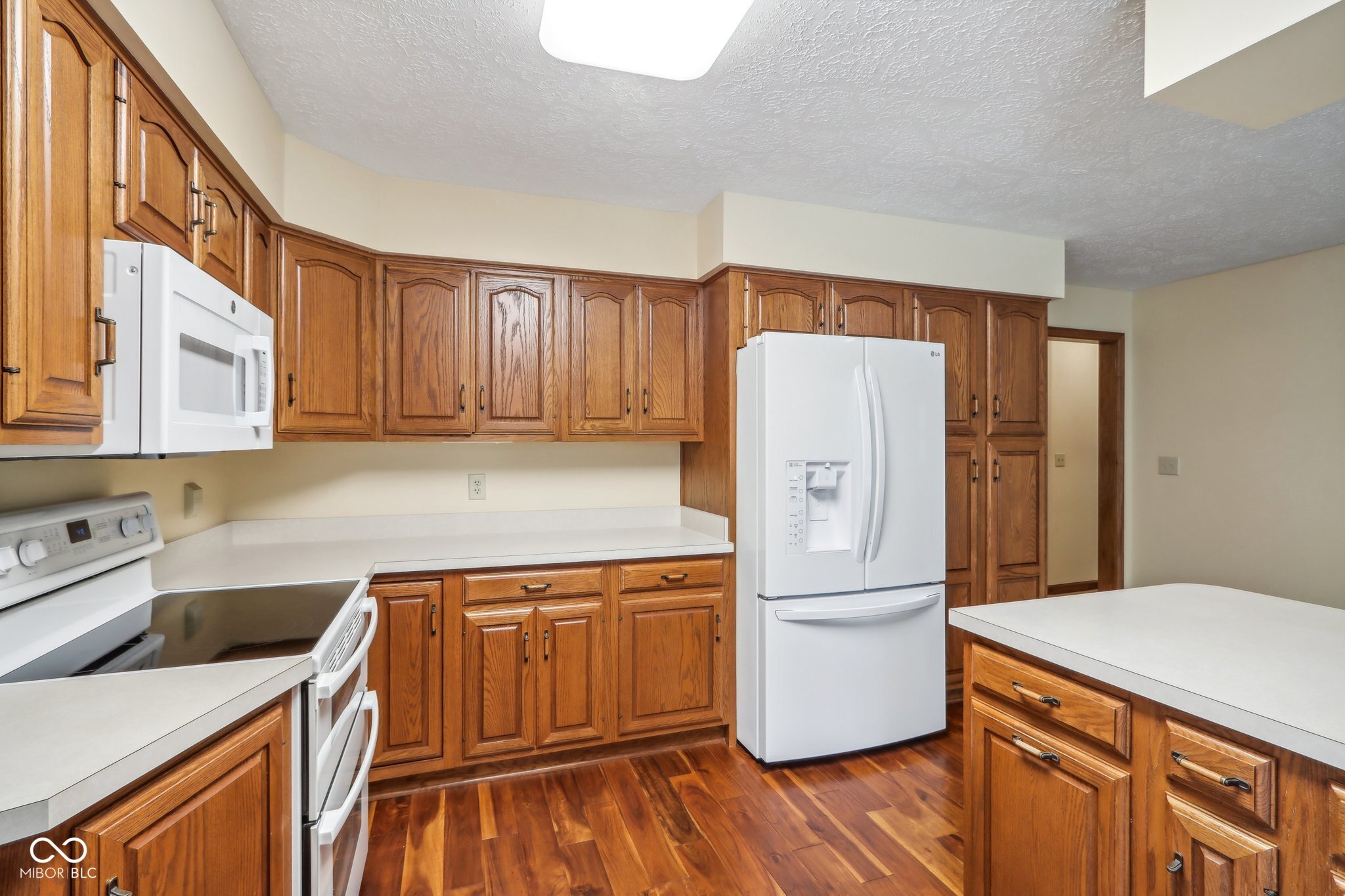 1207 Reeves Road Plainfield, IN 46168 - Photo 26 of 100 Gallery Image 26