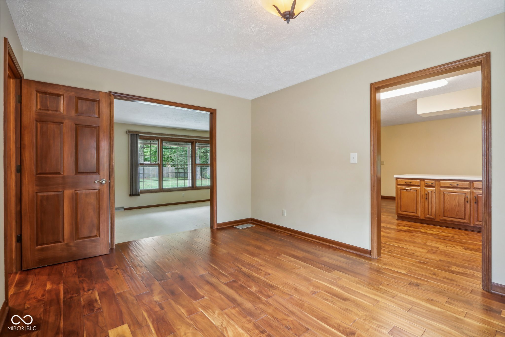 1207 Reeves Road Plainfield, IN 46168 - Photo 27 of 100 Gallery Image 27