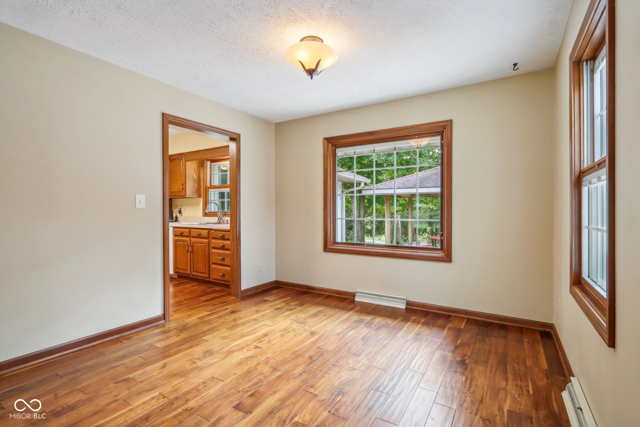1207 Reeves Road Plainfield, IN 46168 - Photo 28 of 100 Gallery Image 28