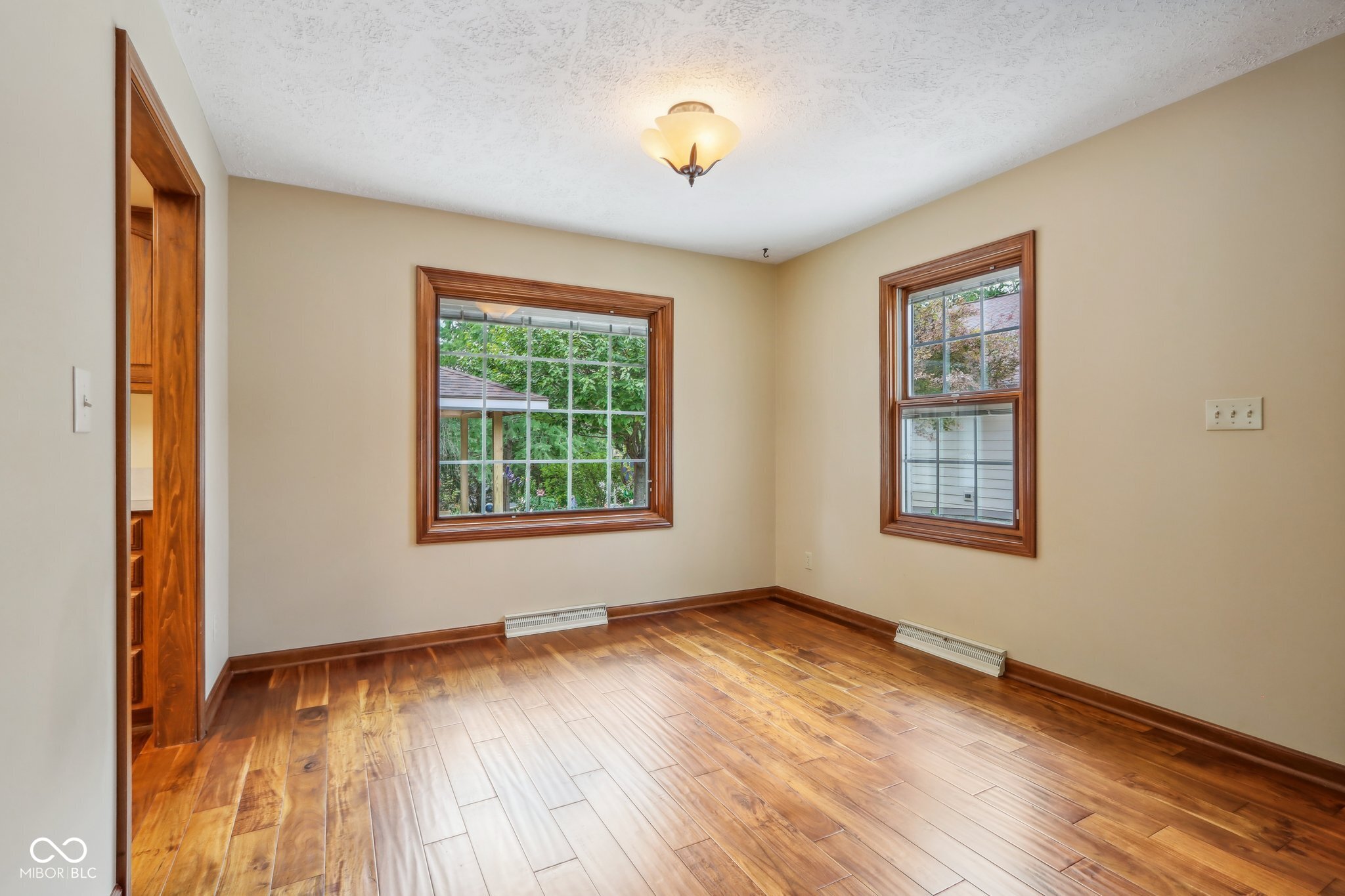 1207 Reeves Road Plainfield, IN 46168 - Photo 29 of 100 Gallery Image 29