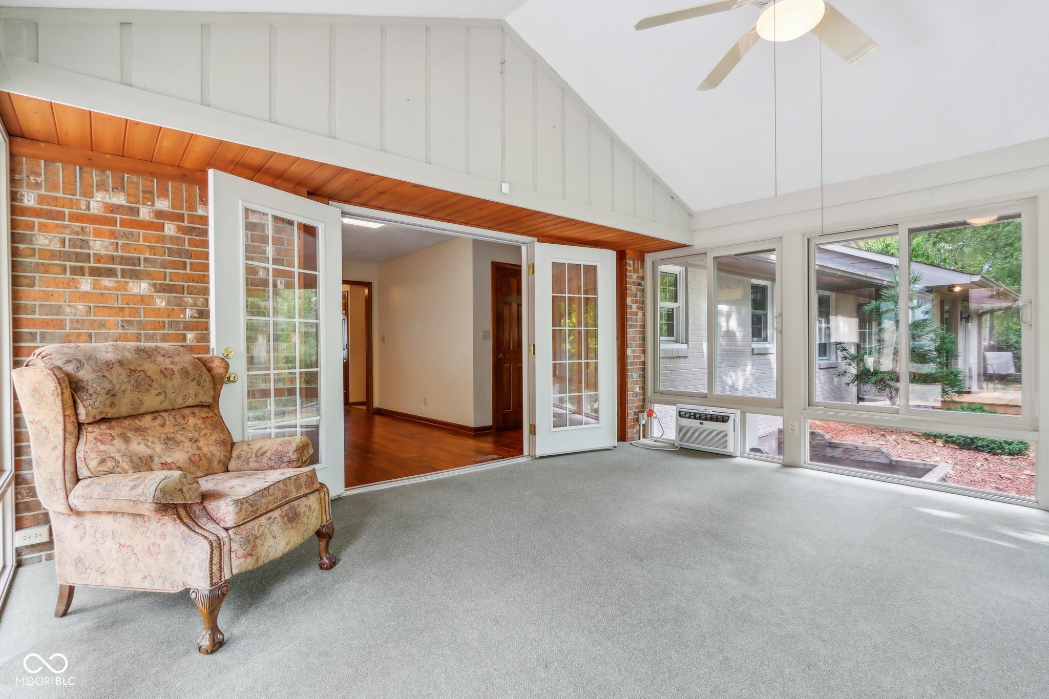 1207 Reeves Road Plainfield, IN 46168 - Photo 31 of 100 Gallery Image 31