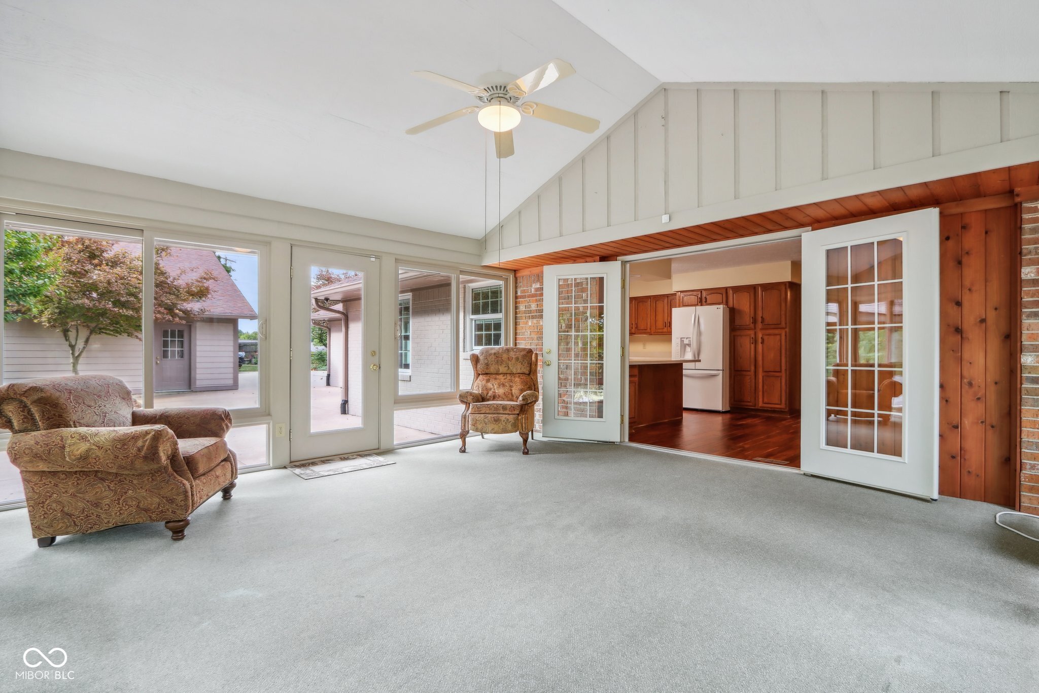 1207 Reeves Road Plainfield, IN 46168 - Photo 32 of 100 Gallery Image 32